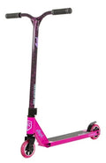 Freestyle koloběžka Grit Angel Pink Black
