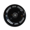 PROTO Full Core Slider 110mm Black/Black