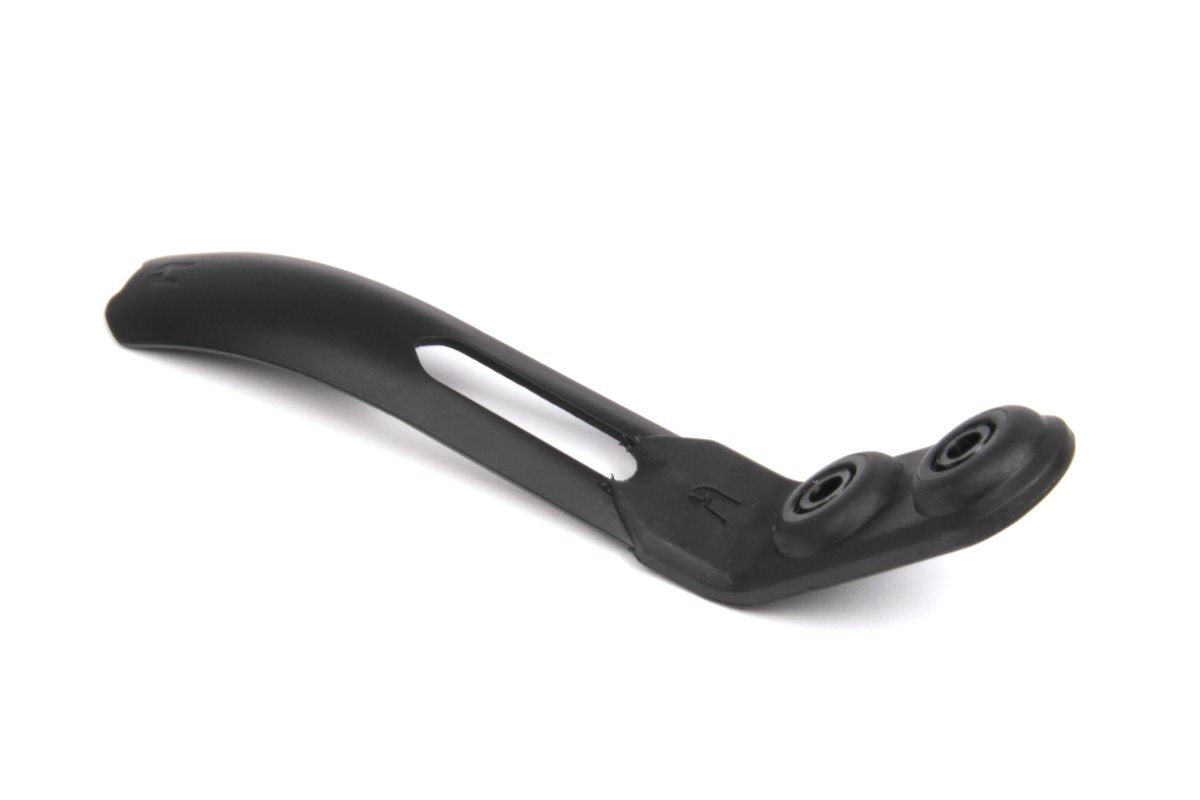 Brzda Ethic V3 Black
