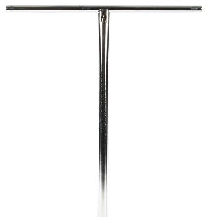 Řidítka Ethic Trianon T 670 Polished