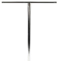 Řidítka Ethic Trianon T 720 Polished