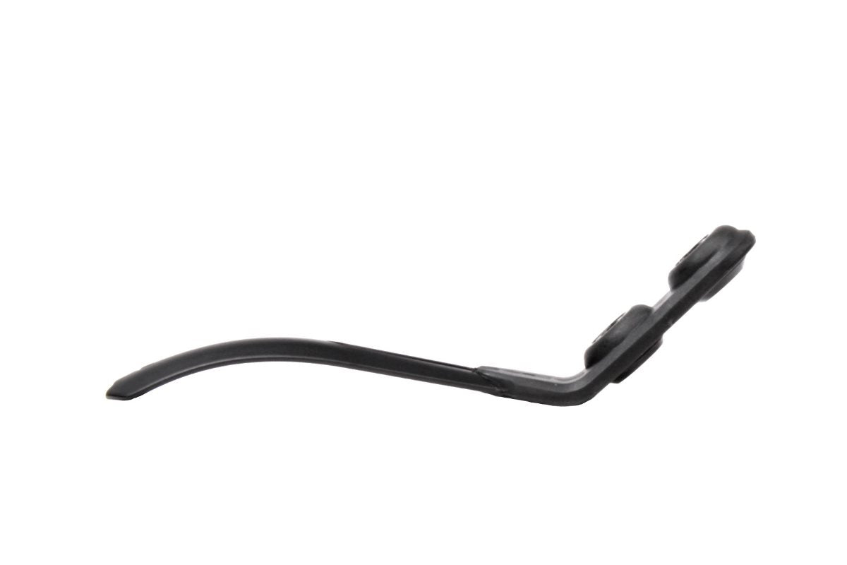 Brzda Ethic V3 Black
