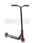 Freestyle koloběžka Blunt One S3 Black Red