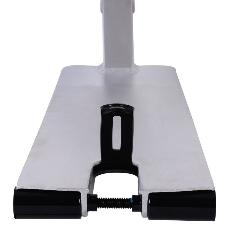 Deska UrbanArtt Sprawl Max Peters V2 5.5 x 22 Black
