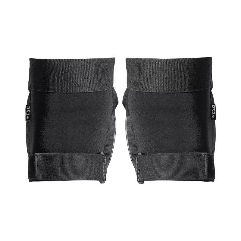 Chrániče kolen TSG All Terrain Black
