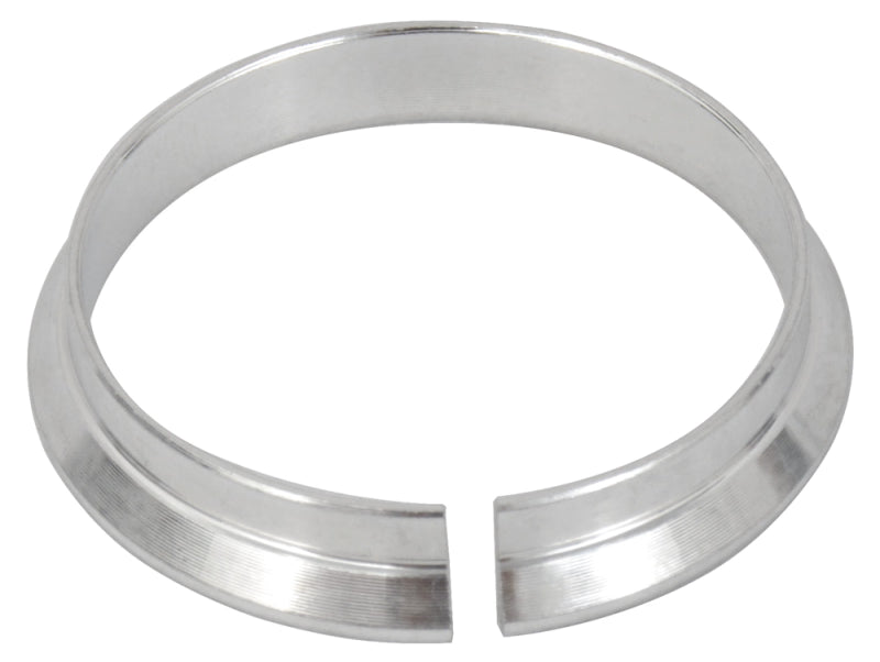 Compression ring SCS/HIC