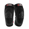 Chrániče kolen GAIN Protection STEALTH