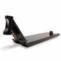 Plateau Native Ventura 7 x 24 Noir