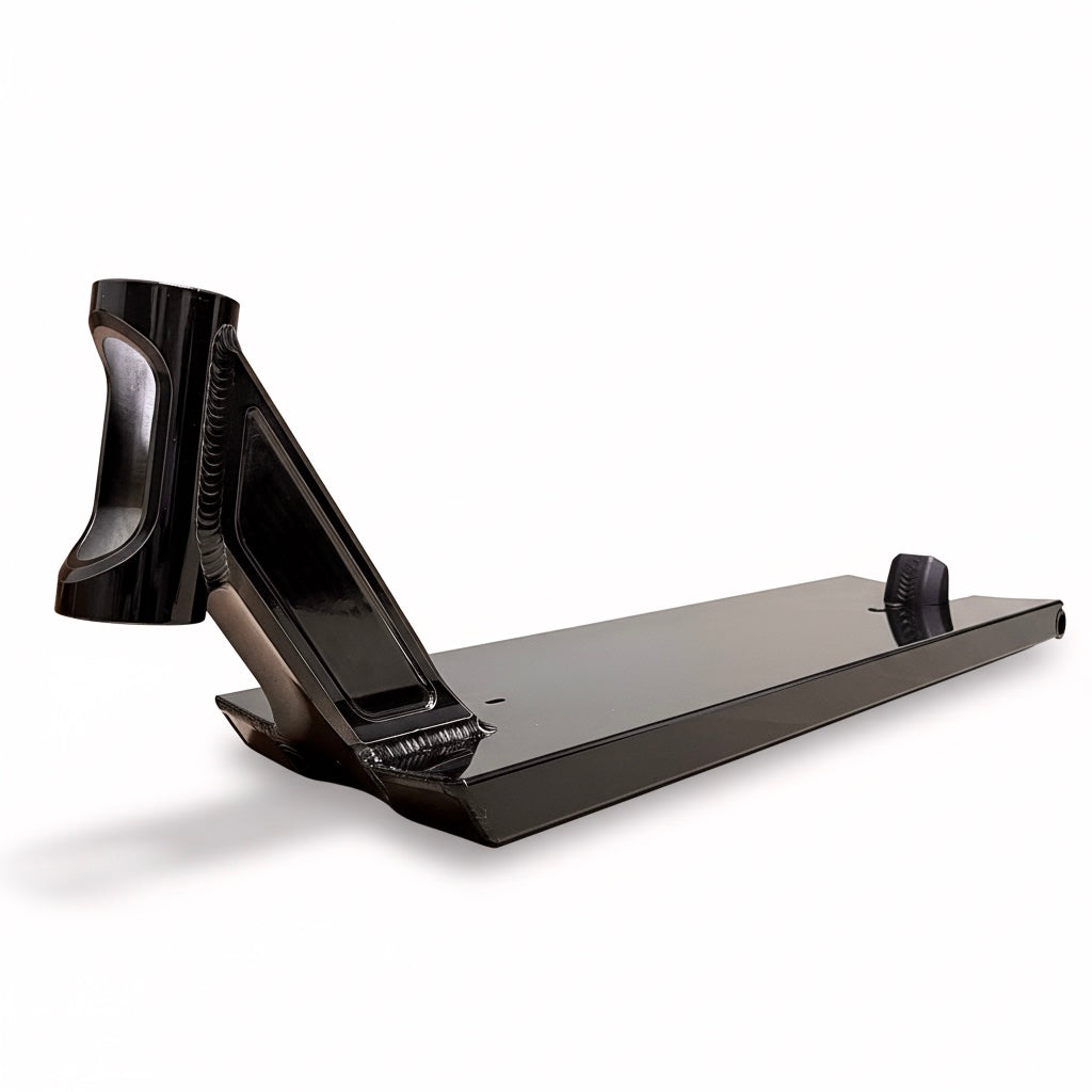 Plateau Native Ventura 7 x 24 Noir