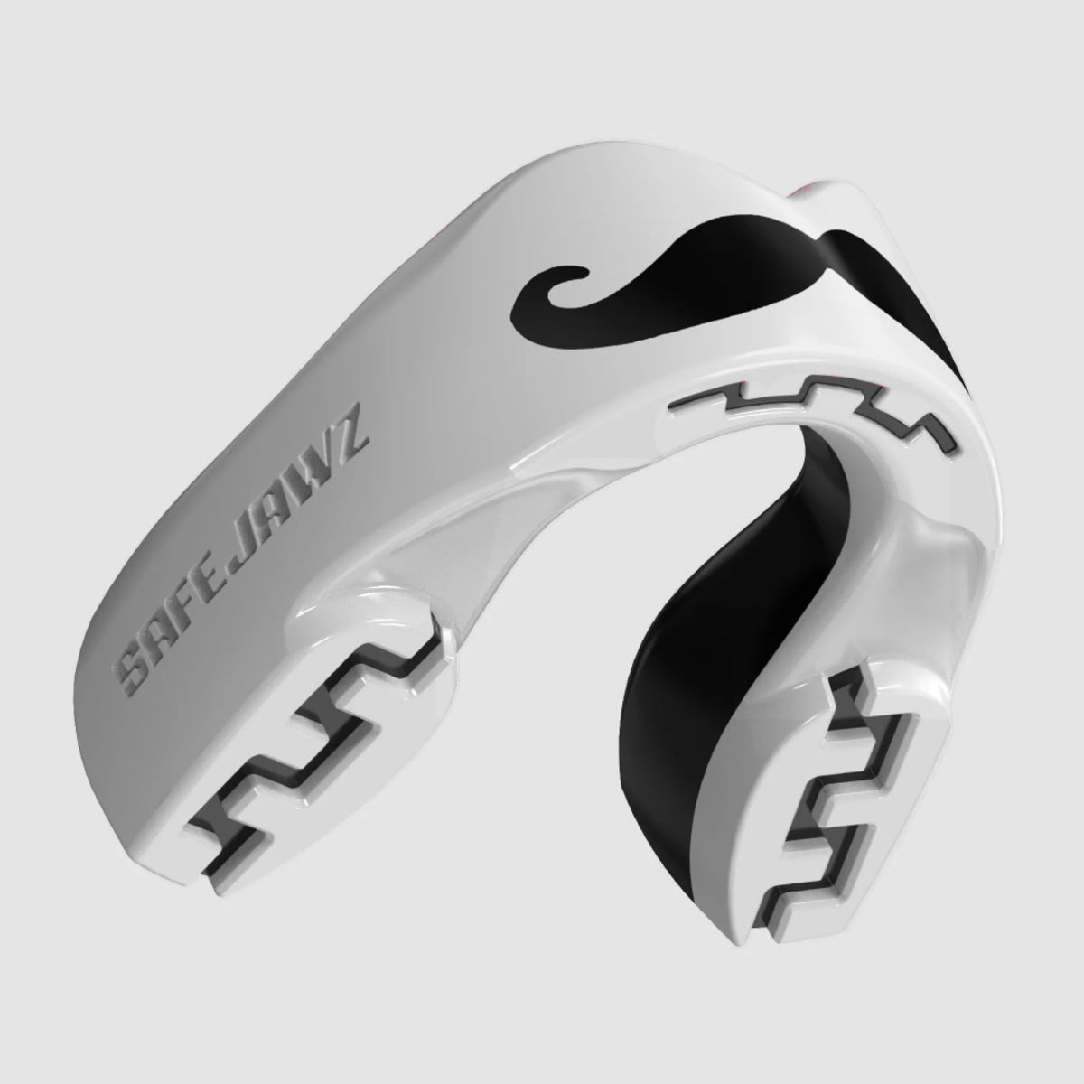 Chránič zubů Safe Jawz Extro Series 'Mo' Senior