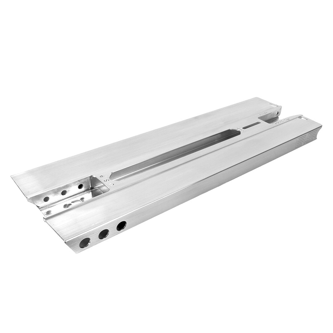 Deska PROTO Ares-Lite 6.5" x 22.5" TDI Raw