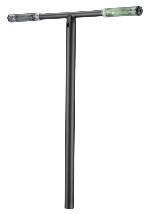 Řidítka Blunt Thermal V2 720 Black