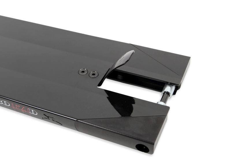 Deska AO Bouzid V2 6.25 x 23 Black