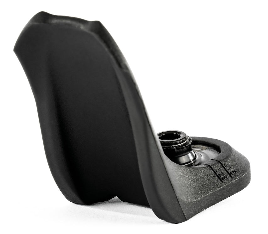 Brzda Ethic 12 STD V2 Fender