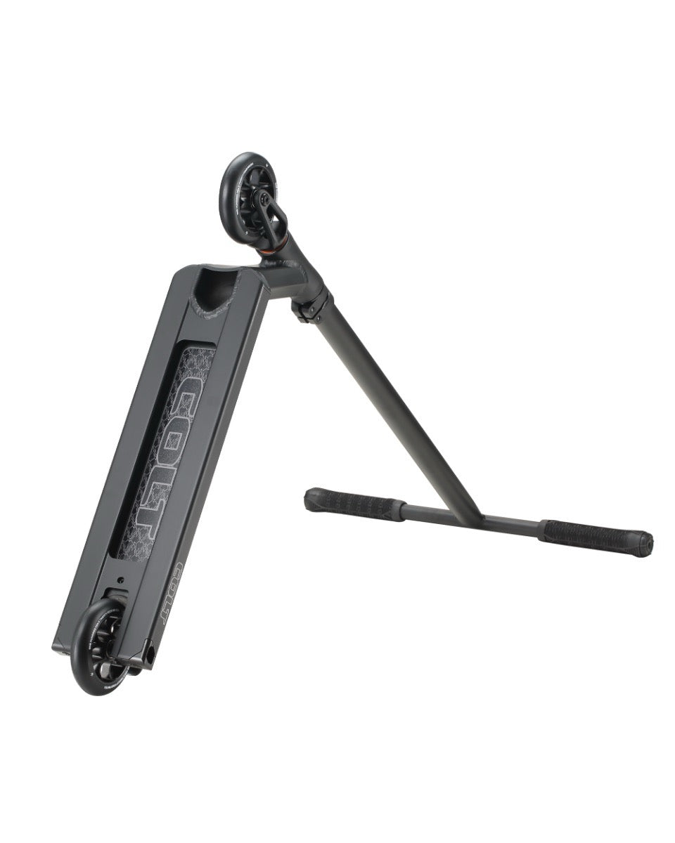 Freestyle koloběžka Blunt Colt S6 Black