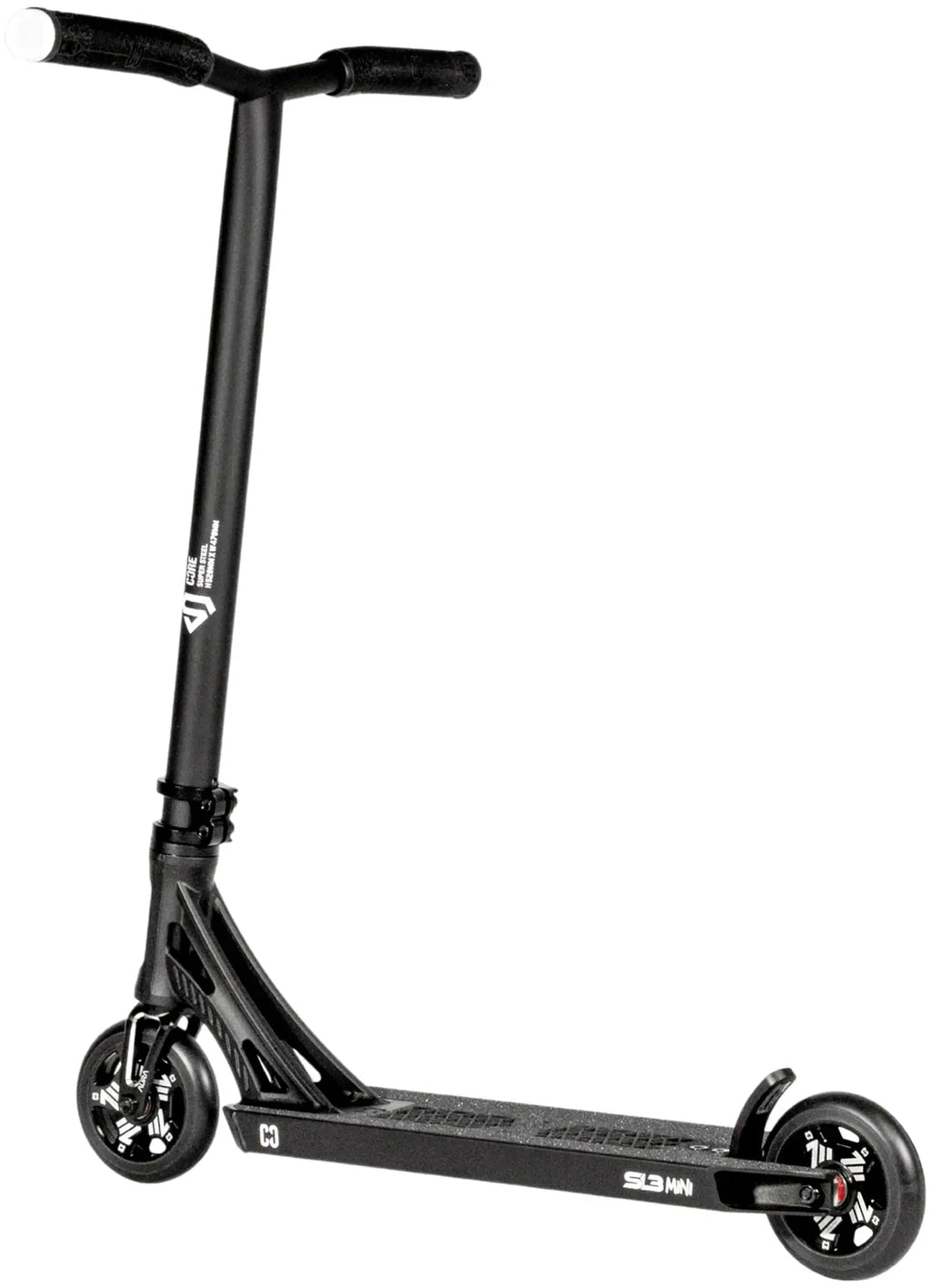 Freestyle koloběžka CORE SL3 Mini Black