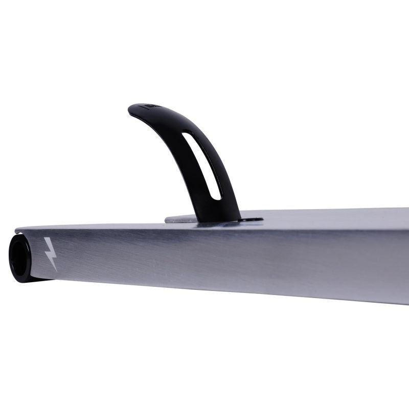 Deska UrbanArtt Sprawl Max Peters V2 6.0 x 23 Black