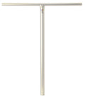 Řidítka Aztek DaVinci Eric Harkless