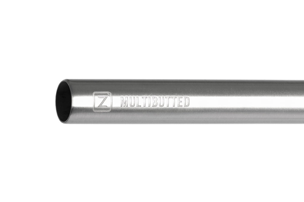 Řidítka Ethic Wolpertinger Alu 720 Brushed