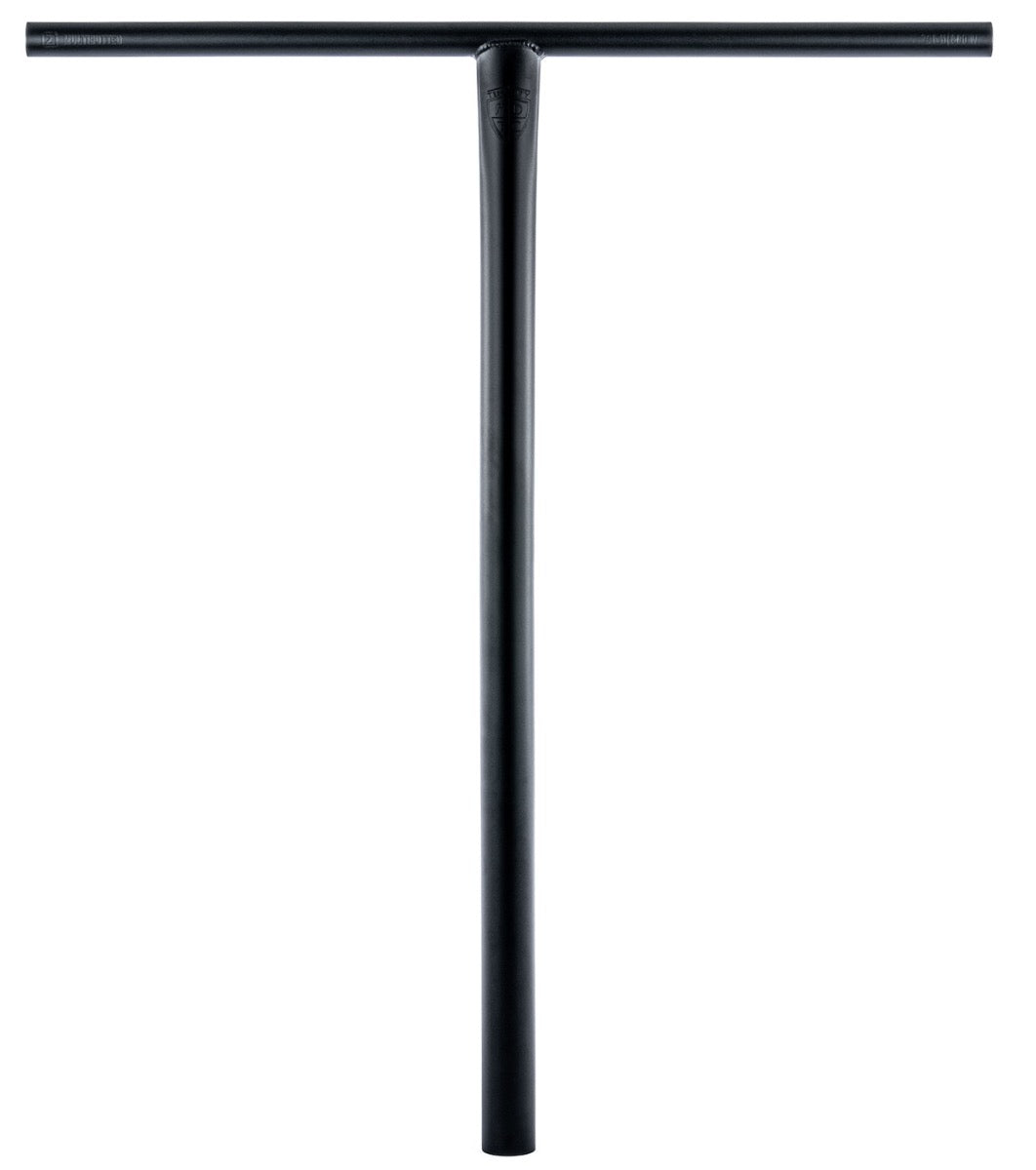 Řidítka Ethic Tenacity V2 T 720 Black