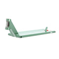 Deska Aztek Europa II 23 x 7 Sage