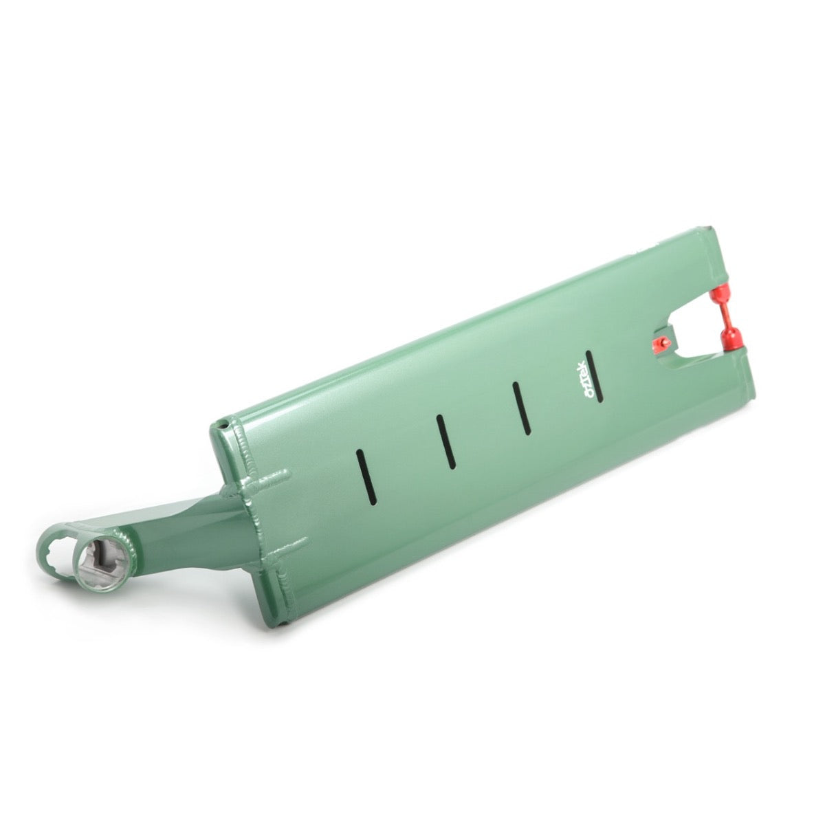 Deska Aztek Europa II 24 x 7 Sage