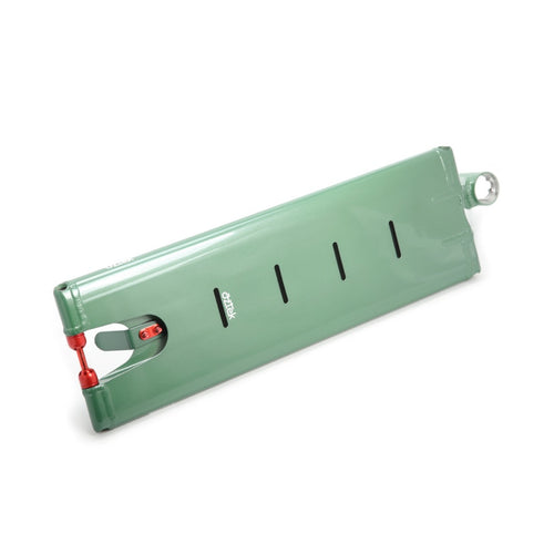 Deska Aztek Europa II 23 x 7 Sage