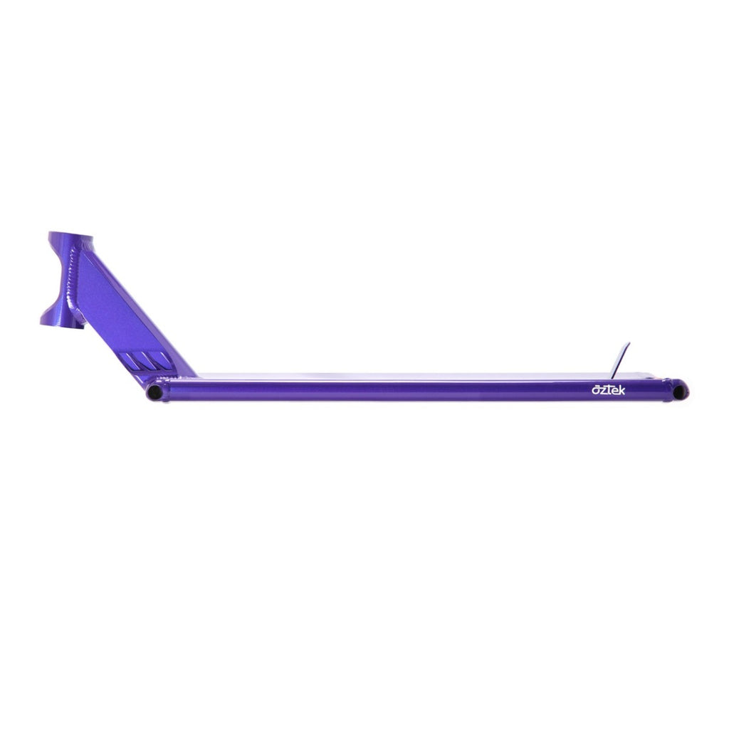 Deska Aztek Europa II 23 x 7 Viola