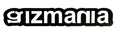 Samolepa GIZMANIA Rectangle XL White