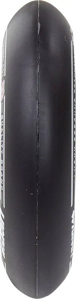 Kolečko Lucky Toaster 100 Black Neochrome