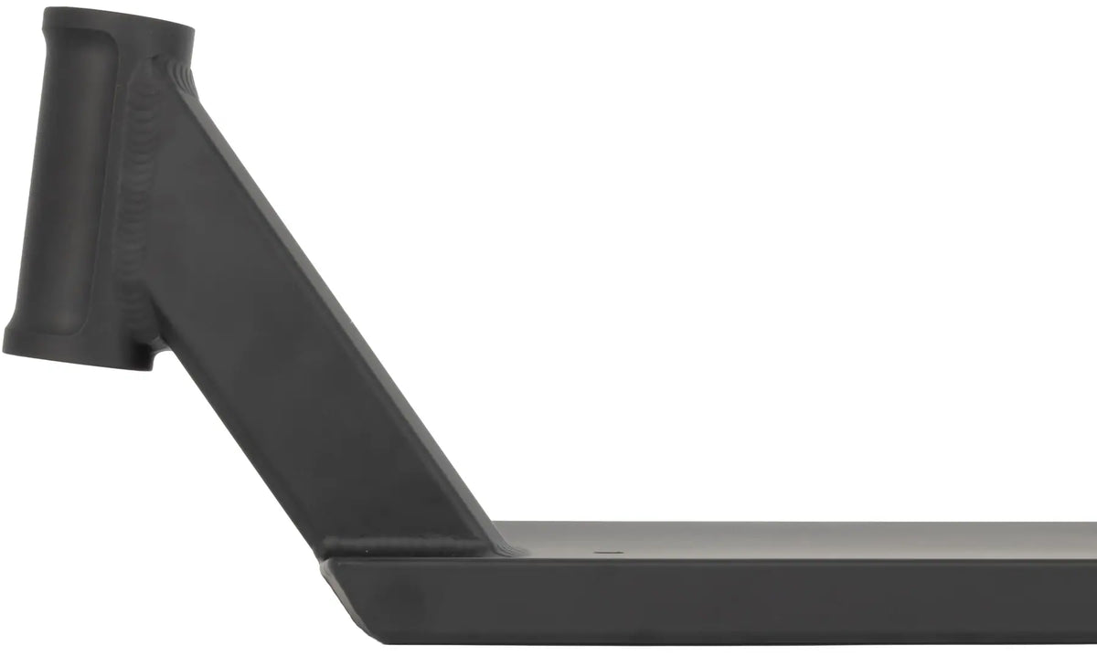 Plateau Native Format 6.25 x 22 Black