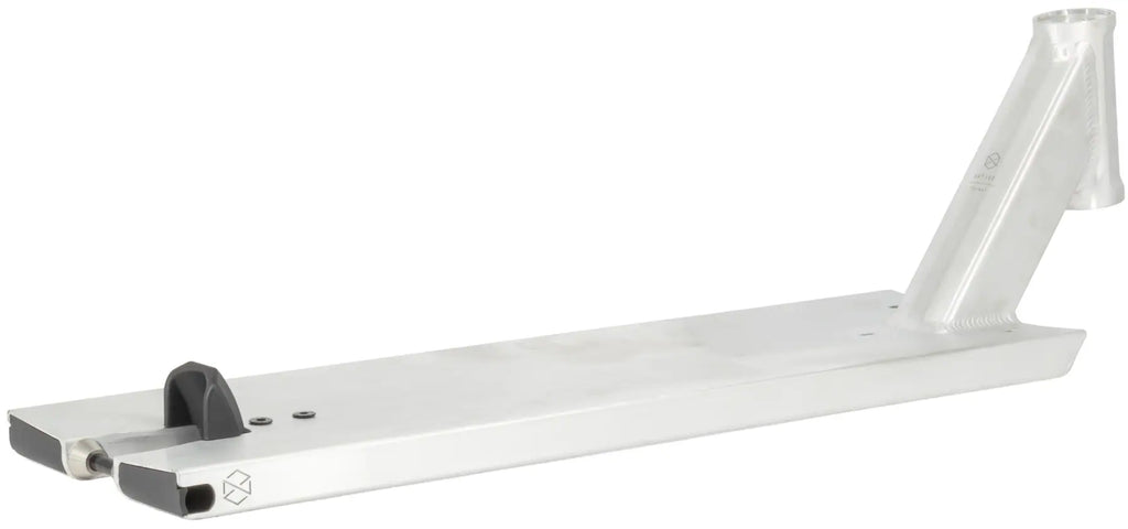 Deck Native Format 6.5 x 23 Raw
