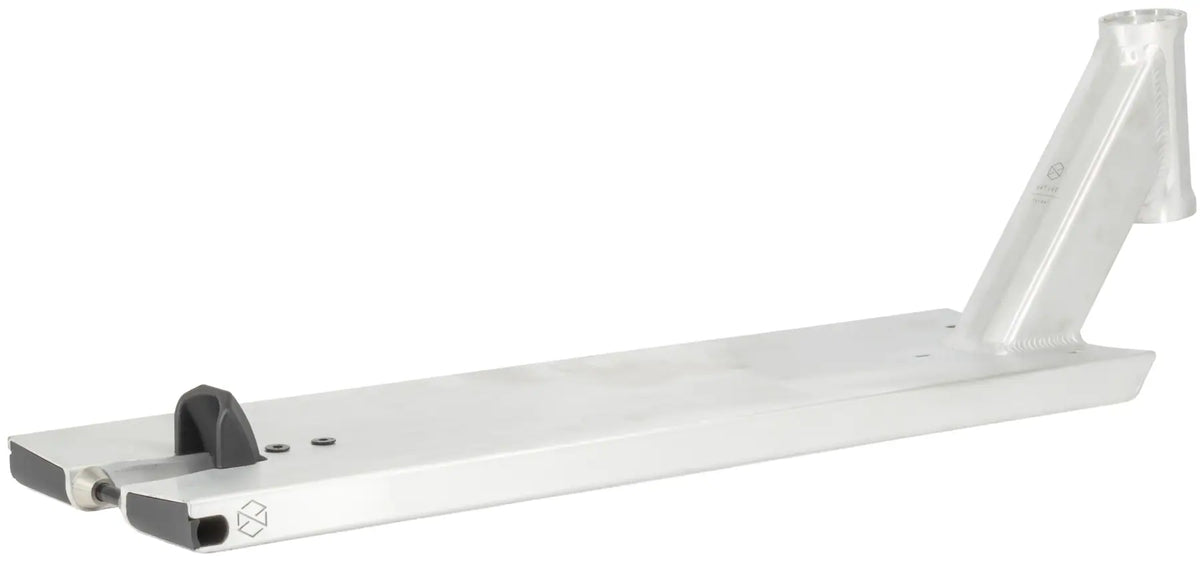 Deck Native Format 6.5 x 23 Raw