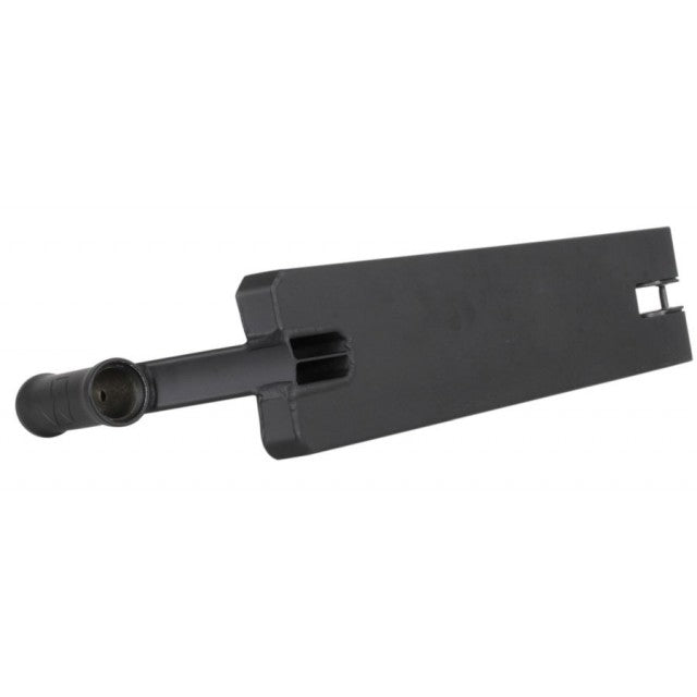 Deska Native Stem 560 Black