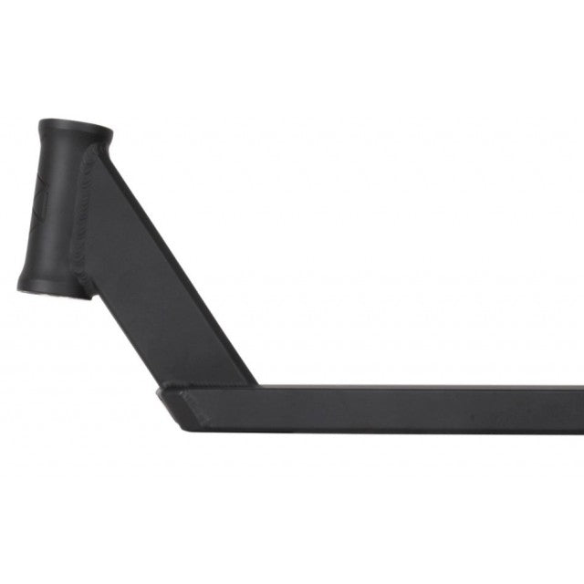 Deska Native Stem 560 XL Black