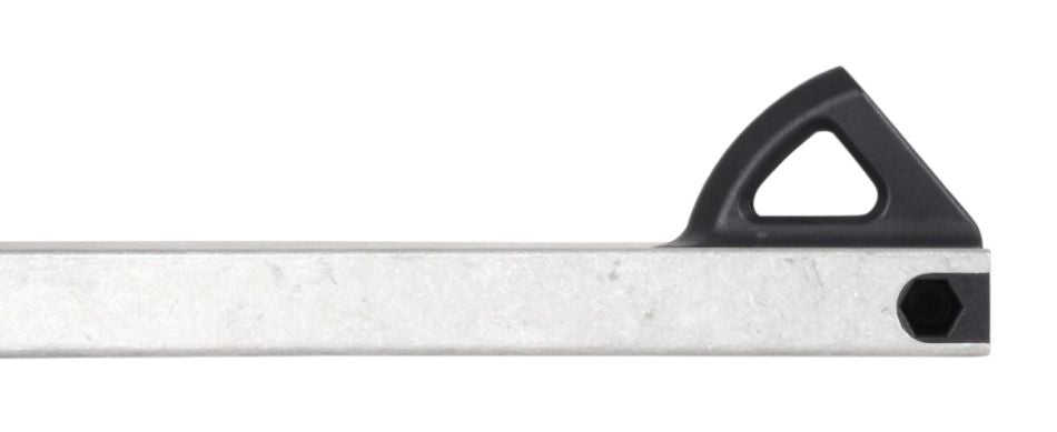 Deska Native Stem 520 Raw