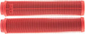 Gripy North Essential Dust Pink