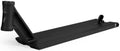 Deska North Horizon 5.8 x 22.75 Team Edition