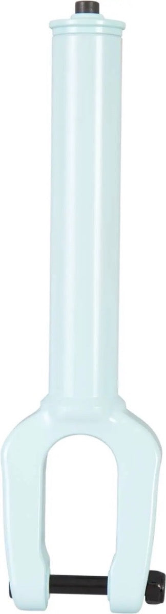 Vidlice North LH V2 SCS Ice Blue