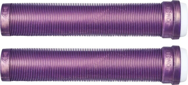 Gripy ODI Longneck SLX Soft Iridescent Purple