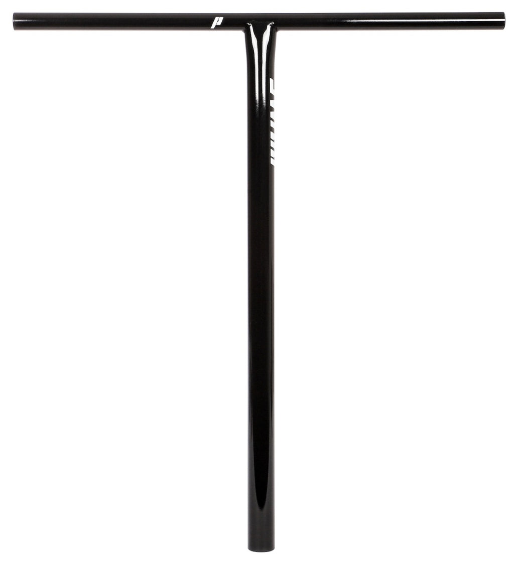 Řidítka Prime Trigger V 1.5 67 x 60 Black