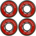 Ložiska Root Industries ABEC 11