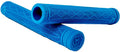 Gripy Root Industries Fractal Blue