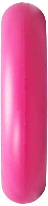 Kolečko Root Lotus 110 Radiant Pink