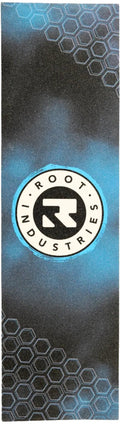 Root R Logo Griptape Blue
