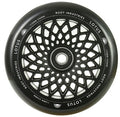Kolečko Root Lotus 110 Black