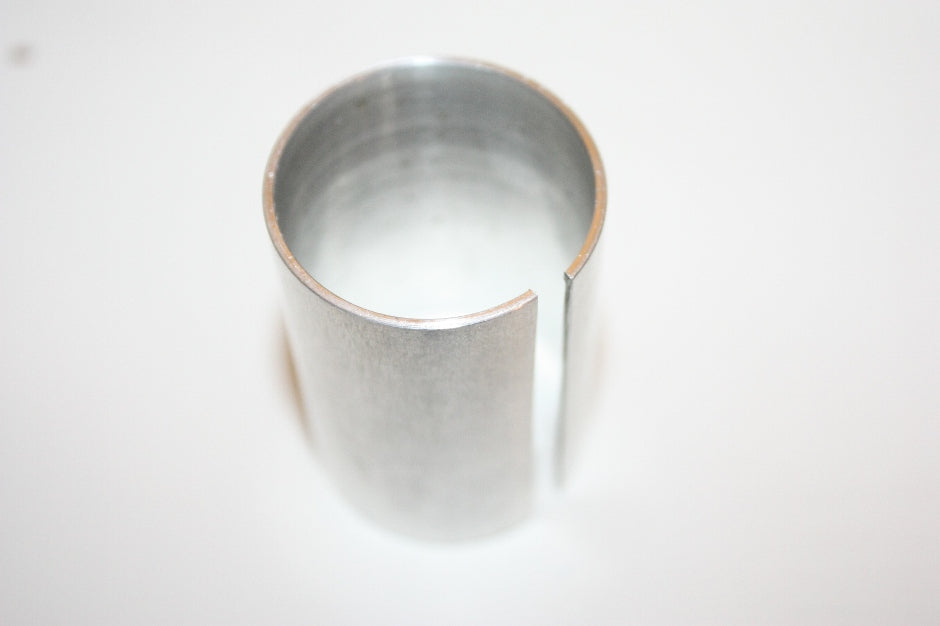Kubars shim pro 32 mm řidítka 3cm vysoký