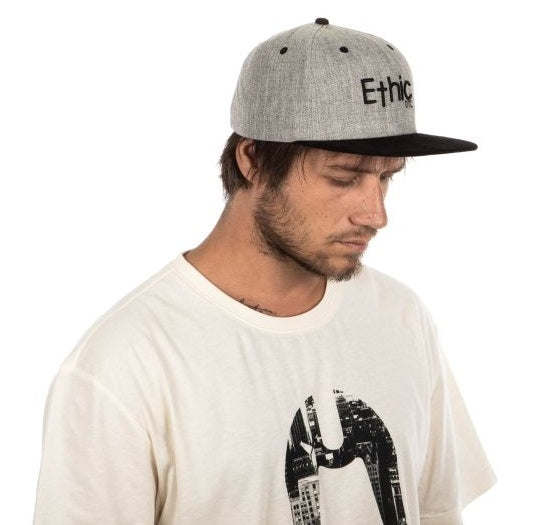 Kšiltovka Ethic Deerstalker