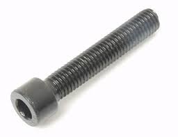 Imbusový šroub M8 x 30