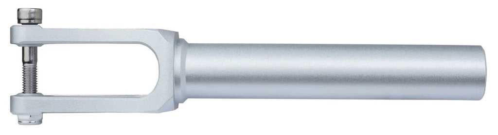 Vidlice Striker Aether SCS / HIC Silver